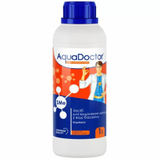 AquaDoctor SMe StopMetal 1 л