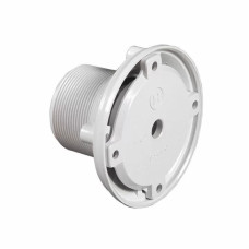 Форсунка донна Hayward SP1424 2" під бетон
