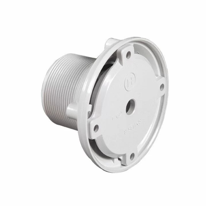 Форсунка донна Hayward SP1424 2" під бетон