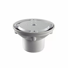 Форсунка донна Hayward SP1424 2" під бетон