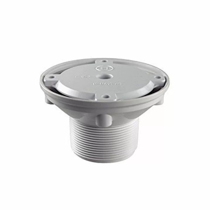 Форсунка донна Hayward SP1424 2" під бетон