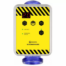 Хлоргенератор Aquaviva SR 5 (22 м³, 5 г/год)