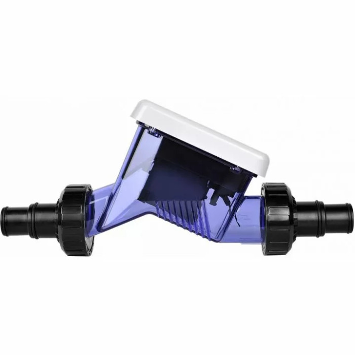 Хлоргенератор Aquaviva SR 7,5 (34 м³, 7.5 г/год)
