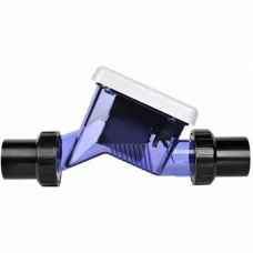 Хлоргенератор Aquaviva SR 5 (22 м³, 5 г/год)