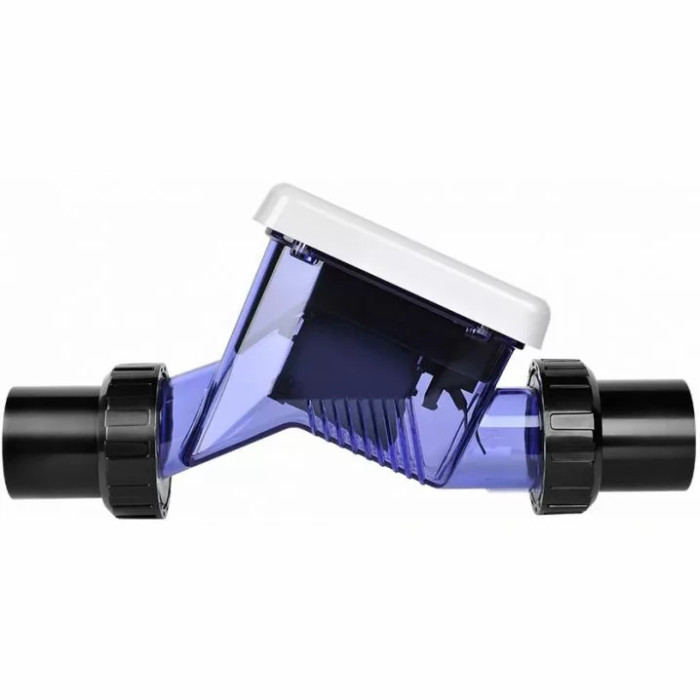 Хлоргенератор Aquaviva SR 7,5 (34 м³, 7.5 г/год)