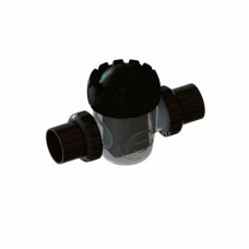 Хлоргенератор Emaux SSC-mini на 20 г/год