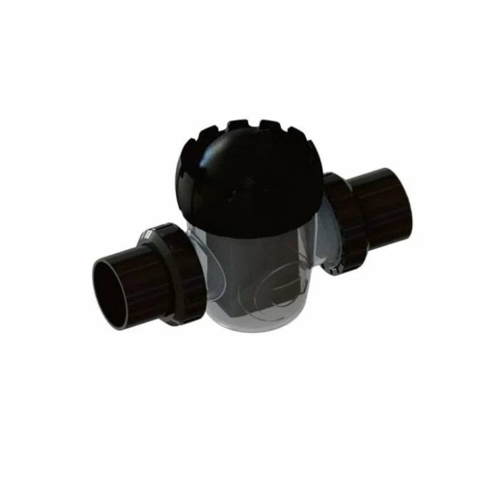 Хлоргенератор Emaux SSC-mini на 20 г/год