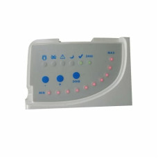 Хлоргенератор Emaux SSC-mini на 20 г/год