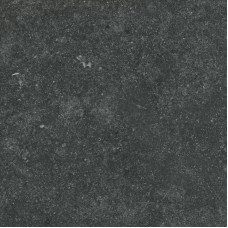 Плитка для тераси Aquaviva Stellar Dark Grey, 600x600x20 мм