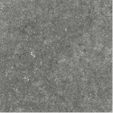 Плитка для тераси Aquaviva Stellar Grey, 600x600x20 мм