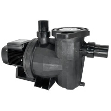 Насос Aquaviva LX SVQ150M (220 В, 14 м3/год, 1.5 HP)