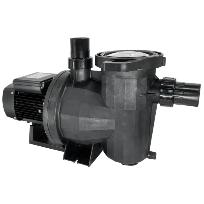 Насос Aquaviva LX SVQ150M (220 В, 14 м3/год, 1.5 HP)