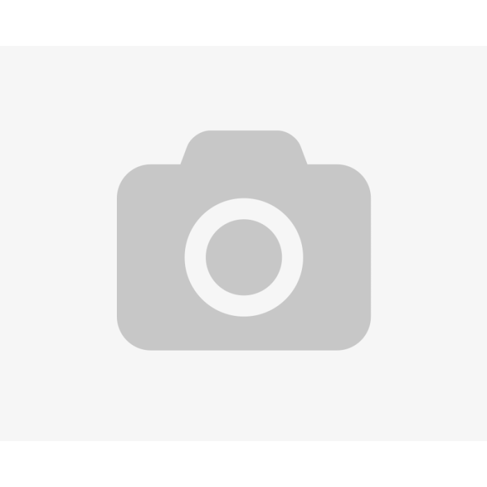 Комплект обв'язки протитечії Pahlen Jet Swim 1200, під бетон