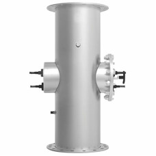 Ультрафіолетова установка Lifetech Clear (196 м3/год, DN200, 4 кВт)