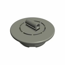 Торець валика Hayward SharkVac XL Pilot, комплект