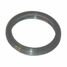 Кільце Wonder O-Ring OD245 24.5mm для SP-IV і SP-V