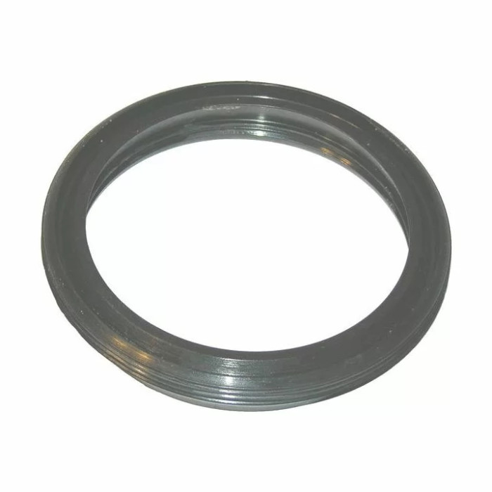Кільце Wonder O-Ring OD245 24.5mm для SP-IV і SP-V