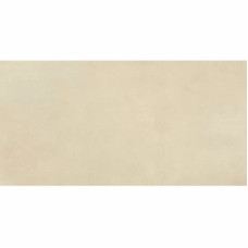 Плитка для басейну Aquaviva Patio Beige, 300x600x7 мм