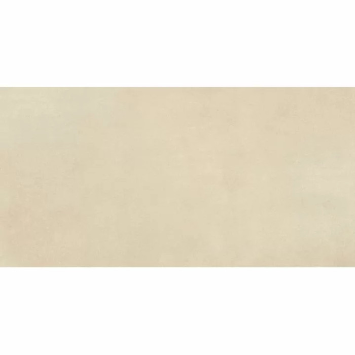 Плитка для басейну Aquaviva Patio Beige, 300x600x7 мм