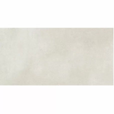 Плитка для басейну Aquaviva Patio Soft Grey, 300x600x7 мм