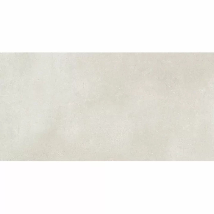 Плитка для басейну Aquaviva Patio Soft Grey, 300x600x7 мм