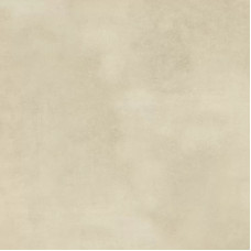 Плитка для тераси Aquaviva Patio Beige, 600x600x20 мм