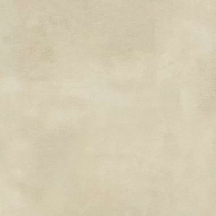 Плитка для тераси Aquaviva Patio Beige, 600x600x20 мм