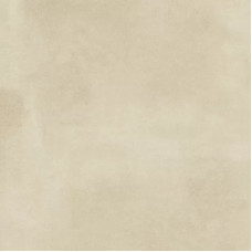 Плитка для тераси Aquaviva Patio Beige, 600x600x20 мм
