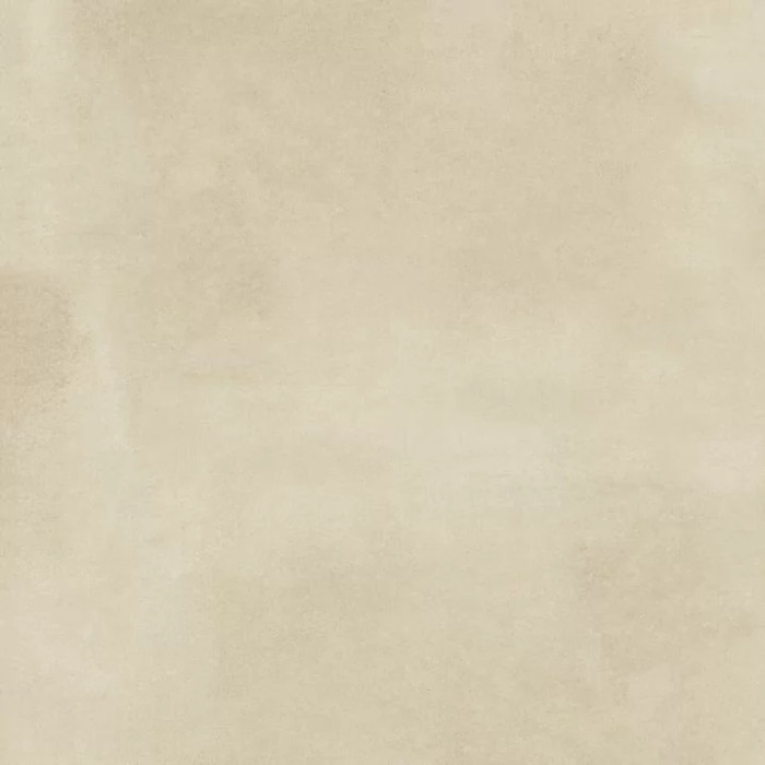 Плитка для тераси Aquaviva Patio Beige, 600x600x20 мм