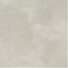 Плитка для тераси Aquaviva Patio Soft Grey, 600x600x20 мм