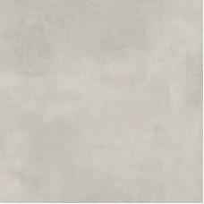 Плитка для тераси Aquaviva Patio Soft Grey, 600x600x20 мм