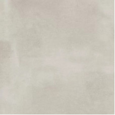 Плитка для тераси Aquaviva Patio Soft Grey, 600x600x20 мм