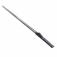 Штанга Kokido Revolution TP10BU/REV 240-480 см