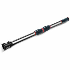 Штанга Kokido Professional Revolution TP82BU/REV (150-450 см)