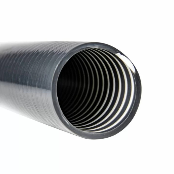 Труба гнучка FITT IdroFlex d50x3.5 мм (50 м)