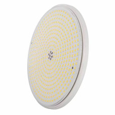 Світлодіодна лампа до прожектора Aquaviva HJ-PAR56R, 351LED 25 Вт NW
