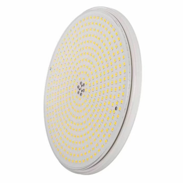 Світлодіодна лампа до прожектора Aquaviva HJ-PAR56R, 351LED 25 Вт RGB