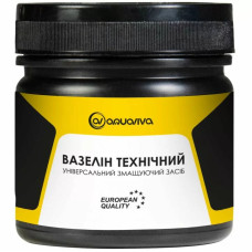 Вазелін технічний Aquaviva, 160 г