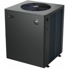 Інверторний тепловий насос Aquaviva Model Vertical 35T (34.8 кВт)