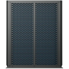 Інверторний тепловий насос Aquaviva Model Vertical 35T (34.8 кВт)