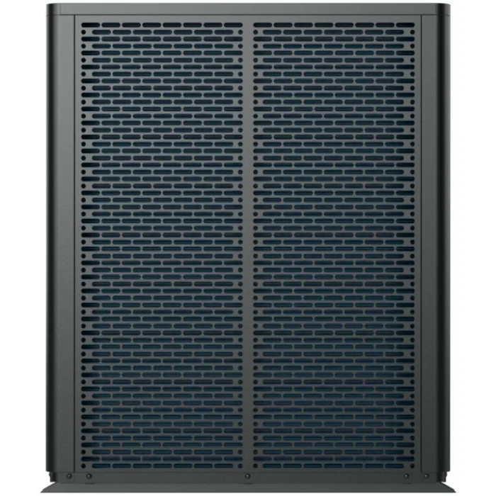 Інверторний тепловий насос Aquaviva Model Vertical 35T (34.8 кВт)