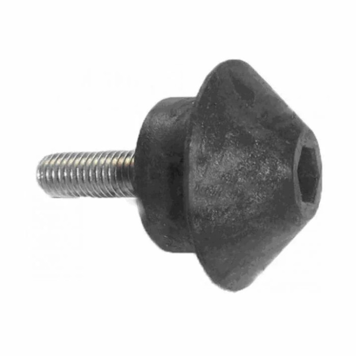 Гвинт крильчатки KAN\KAP (RPUM3637.01R)/RBH0019.00R