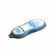 Пульт Viva RC0100500