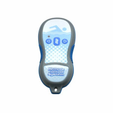 Пульт Viva RC0100500
