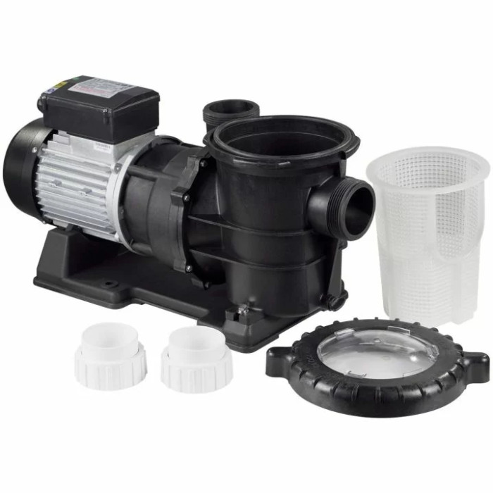Насос Aquaviva LX STP300M (220 В, 30 м3/год, 3 HP), вал AISI 316