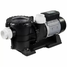 Насос Aquaviva LX STP200T (380 В, 24 м3/ч, 2 HP), вал AISI 316