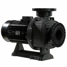 Насос Hayward HCP111003E KTB1000 T2.B IE3 (380 В, 108 м3/ч, 10 HP)