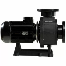 Насос Hayward HCP111003E KTB1000 T2.B IE3 (380 В, 108 м3/ч, 10 HP)