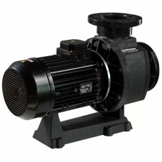 Насос Hayward HCP111003E KTB1000 T2.B IE3 (380 В, 108 м3/ч, 10 HP)