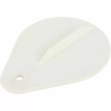 Кришка, яка обертається Kripsol SKSL RSK070.A/ R1230070.0/RSKI0056.00R